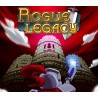 Rogue Legacy PC Epic Games Account