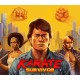 Karate Survivor PC Epic Games Account