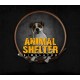 Animal Shelter Simulator EU XBOX One / Xbox Series X|S CD Key