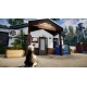 Animal Shelter Simulator EU XBOX One / Xbox Series X|S CD Key