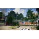 Animal Shelter Simulator EU XBOX One / Xbox Series X|S CD Key