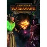 Total War: Warhammer - The Grim and the Grave DLC PC Steam CD Key