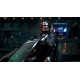 Robocop: Rogue City Alex Murphy Edition CA Xbox Series X|S CD Key