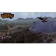Total War: Warhammer - The Grim and the Grave DLC PC Steam CD Key