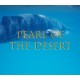 Pearl of the Desert PC Steam CD Key