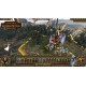 Total War: Warhammer - The Grim and the Grave DLC PC Steam CD Key