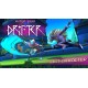 Brawlout Deluxe Edition EU XBOX One / Xbox Series X|S CD Key