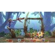 Brawlout Deluxe Edition EU XBOX One / Xbox Series X|S CD Key