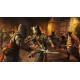 Assassin's Creed Revelations PC Steam Gift