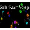 星界远航 Stellar Realm Voyage PC Steam CD Key