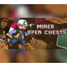 Miner Open Chests PC Steam CD Key