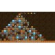 Miner Open Chests PC Steam CD Key