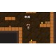Miner Open Chests PC Steam CD Key