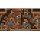Miner Open Chests PC Steam CD Key