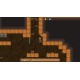 Miner Open Chests PC Steam CD Key