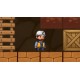 Miner Open Chests PC Steam CD Key