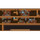 Miner Open Chests PC Steam CD Key
