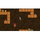 Miner Open Chests PC Steam CD Key