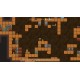 Miner Open Chests PC Steam CD Key