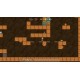 Miner Open Chests PC Steam CD Key
