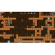 Miner Open Chests PC Steam CD Key