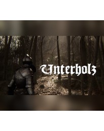 Unterholz PC Steam CD Key