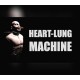 Heart-Lung Machine PC Steam CD Key