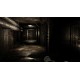 Heart-Lung Machine PC Steam CD Key