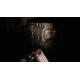 Heart-Lung Machine PC Steam CD Key