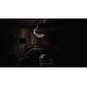 Heart-Lung Machine PC Steam CD Key