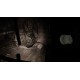 Heart-Lung Machine PC Steam CD Key