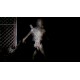 Heart-Lung Machine PC Steam CD Key