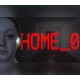Home_0 PC Steam CD Key