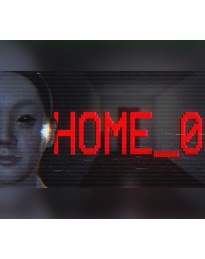 Home_0 PC Steam CD Key