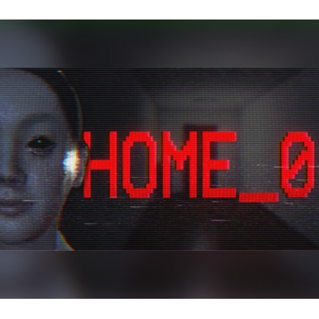 Home_0 PC Steam CD Key