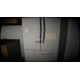 Home_0 PC Steam CD Key