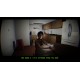Home_0 PC Steam CD Key