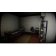 Home_0 PC Steam CD Key