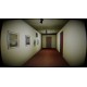 Home_0 PC Steam CD Key