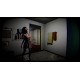 Home_0 PC Steam CD Key
