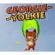 Georgie-Yolkie PC Steam CD Key