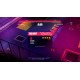 Robot Wars PC Steam CD Key
