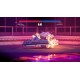 Robot Wars PC Steam CD Key