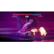 Robot Wars PC Steam CD Key