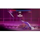 Robot Wars PC Steam CD Key