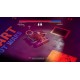 Robot Wars PC Steam CD Key