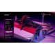 Robot Wars PC Steam CD Key