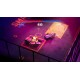 Robot Wars PC Steam CD Key