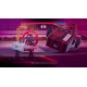 Robot Wars PC Steam CD Key
