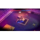Robot Wars PC Steam CD Key